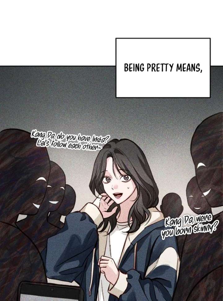 072