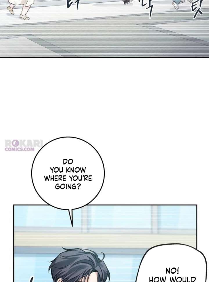 082