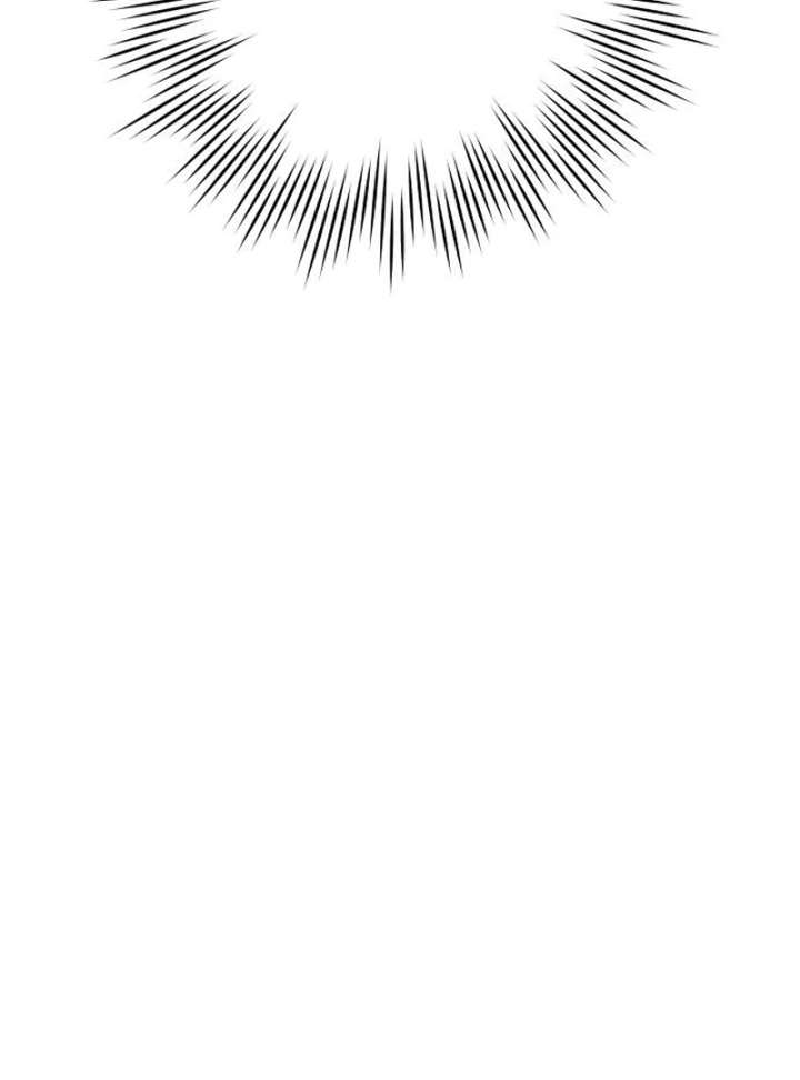 096
