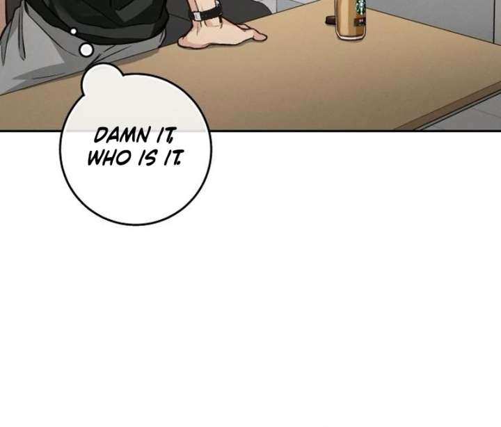 103