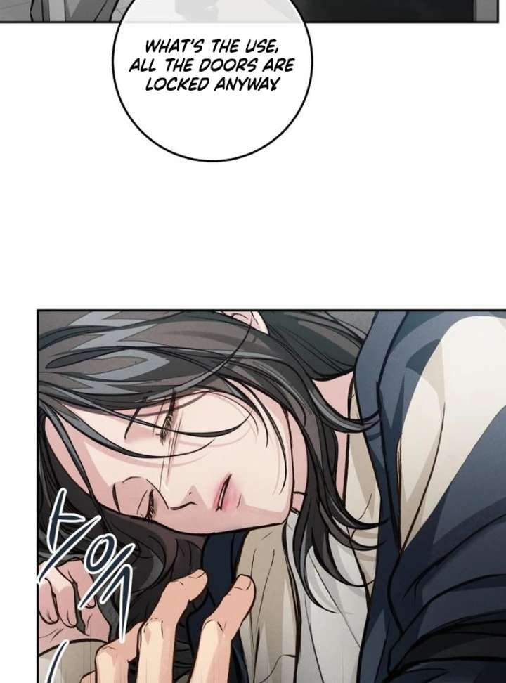 105