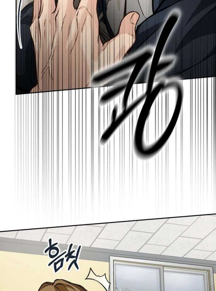 106