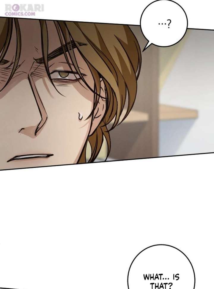 108