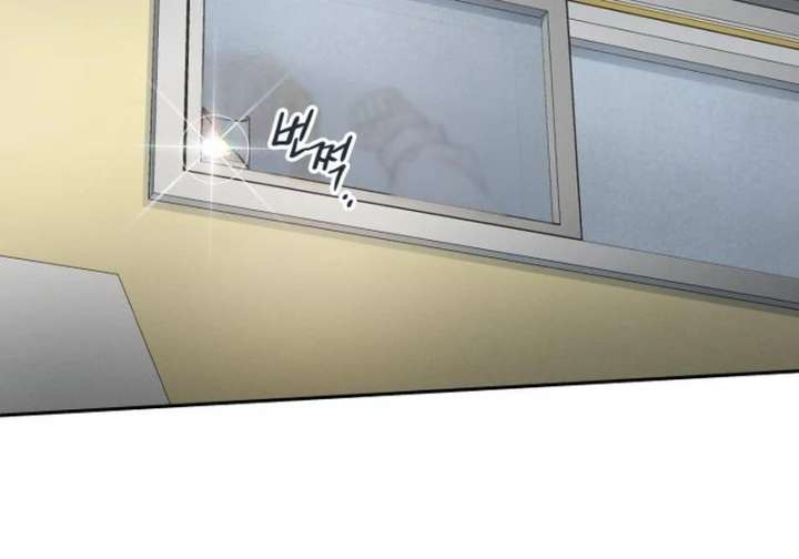 112