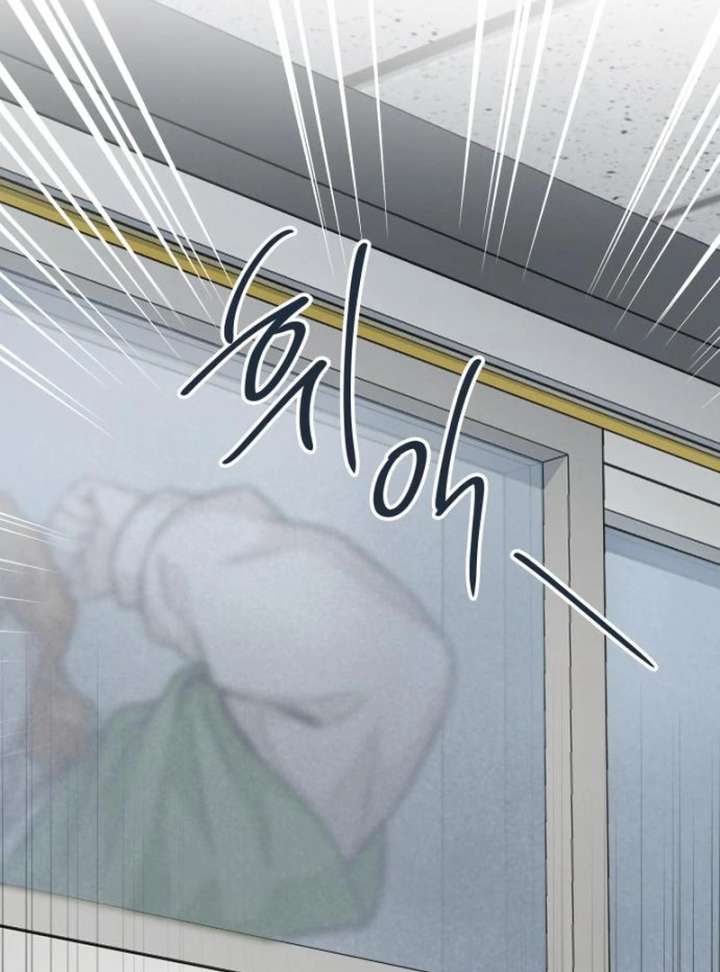 114