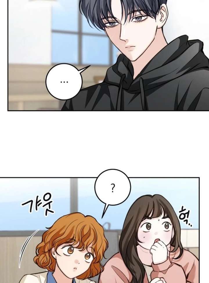 Perfection is Everything Chapter 25 279 39