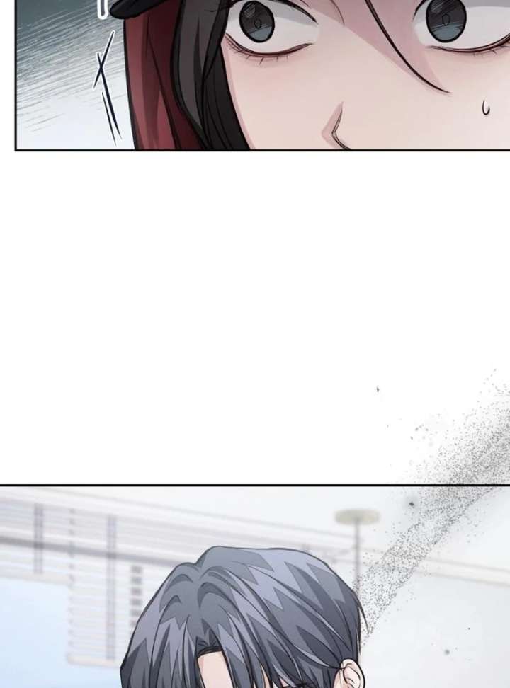 Perfection is Everything Chapter 25 297 57