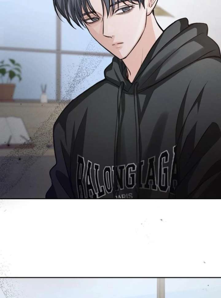 Perfection is Everything Chapter 25 298 58