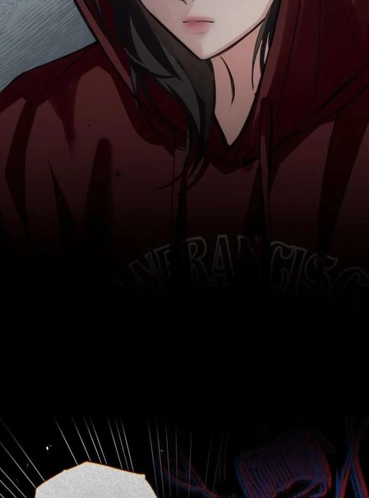 Perfection is Everything Chapter 25 302 62