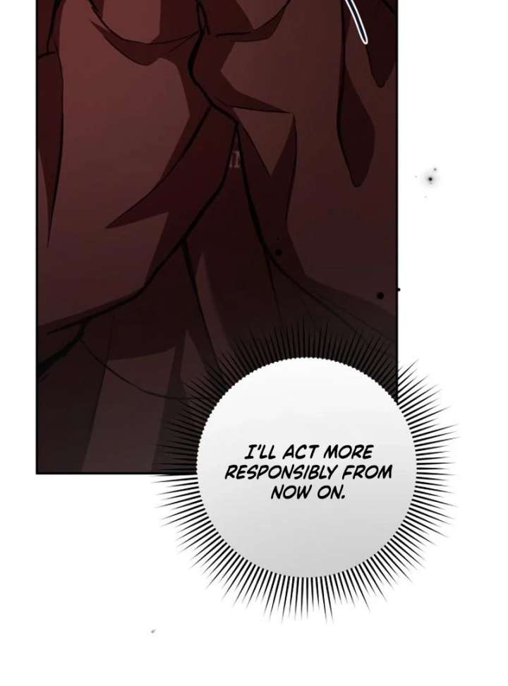 Perfection is Everything Chapter 25 308 68