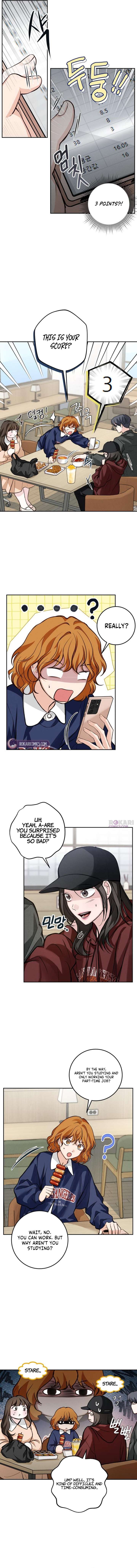 008