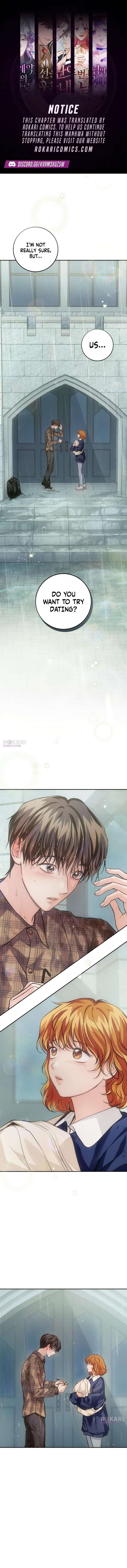 ch 31 1