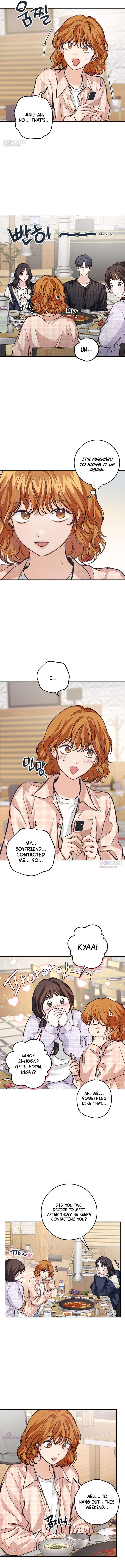 ch 31 10