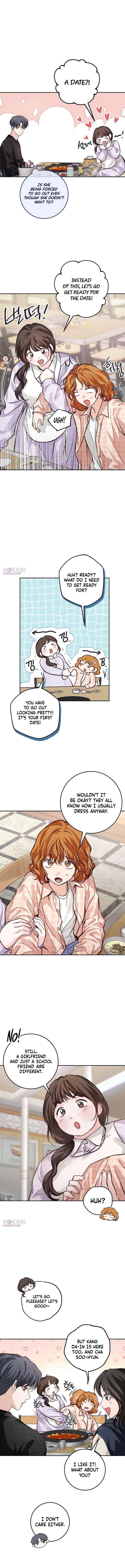 ch 31 11