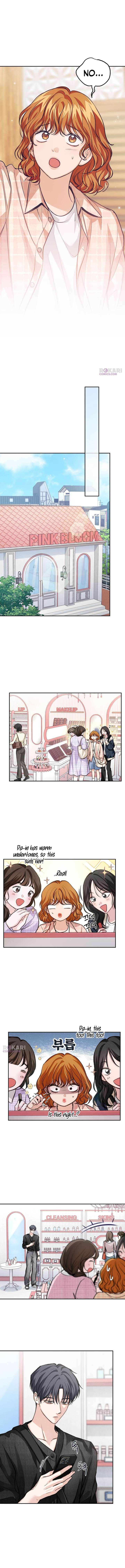 ch 31 12
