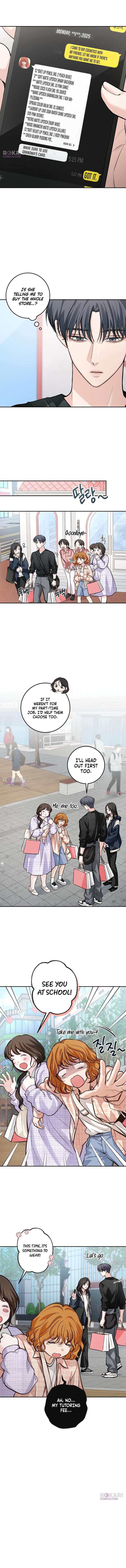 ch 31 13