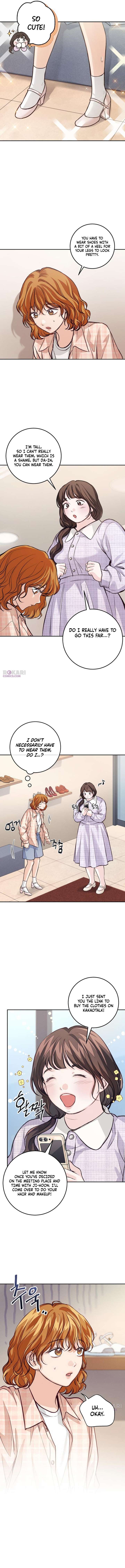 ch 31 14