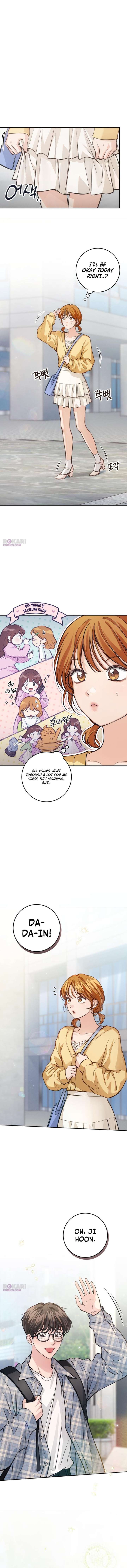ch 31 15