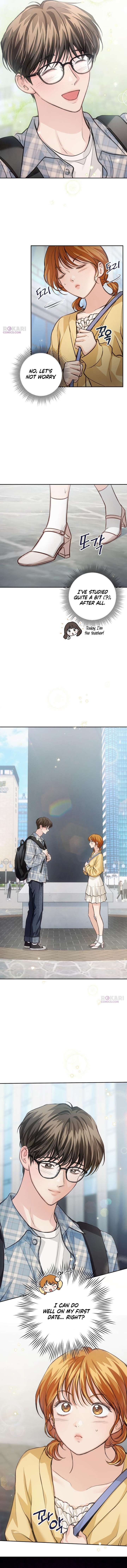 ch 31 16