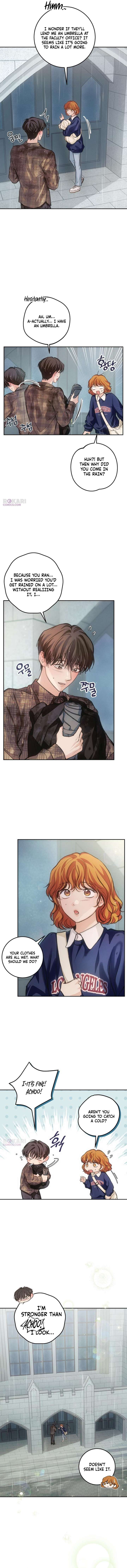 ch 31 3