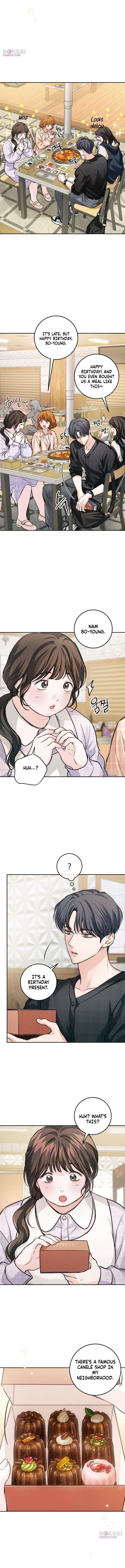 ch 31 5