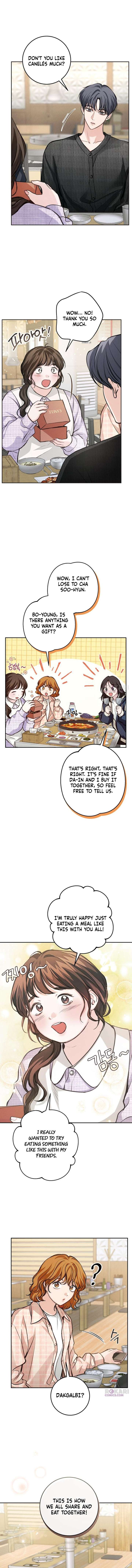 ch 31 6