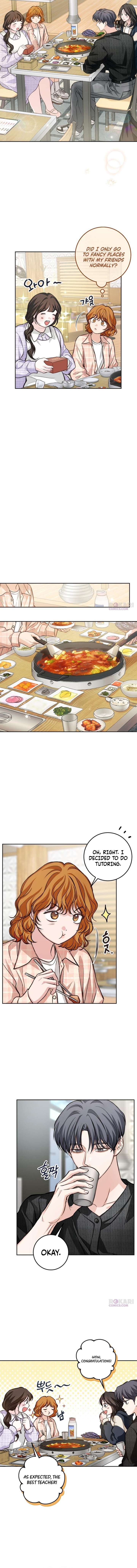 ch 31 7