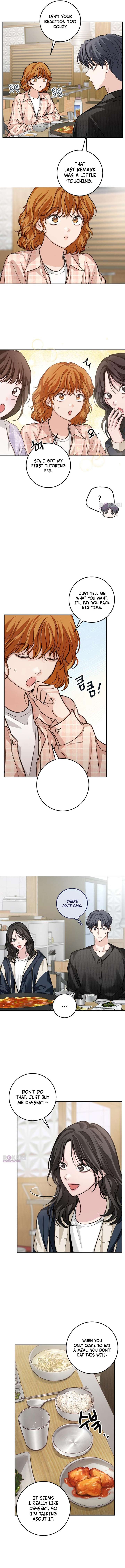 ch 31 8