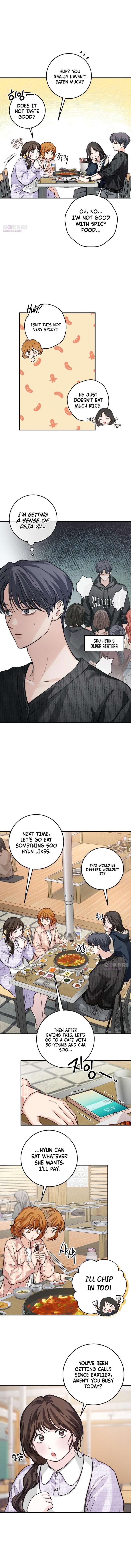 ch 31 9