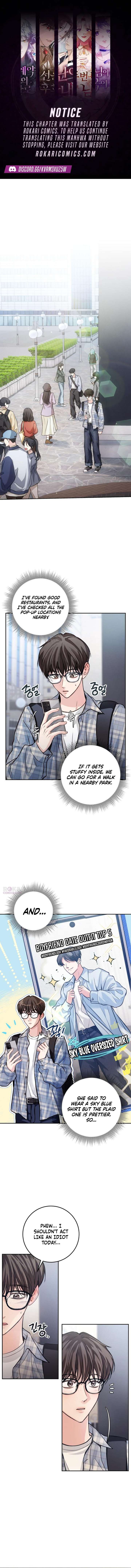 ch 32 1