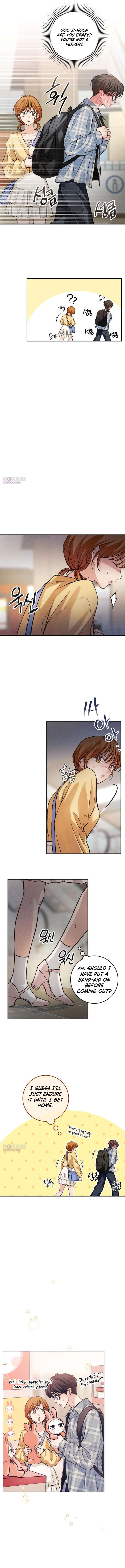 ch 32 10