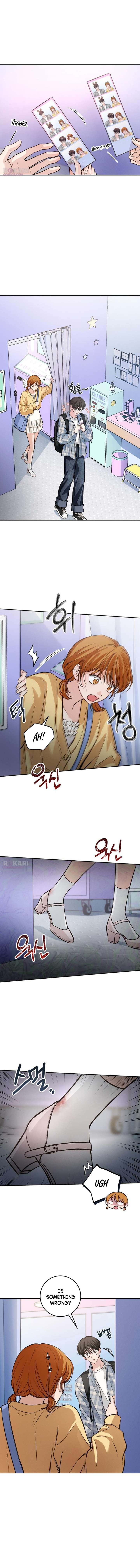 ch 32 12