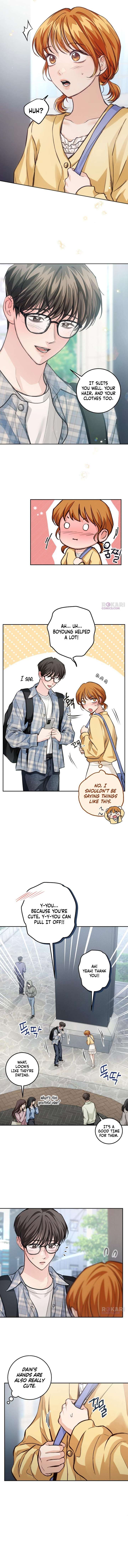 ch 32 3