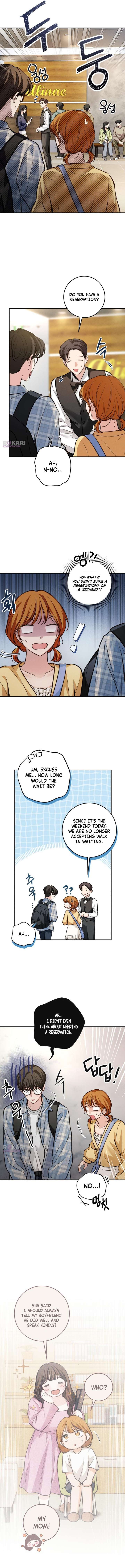 ch 32 5