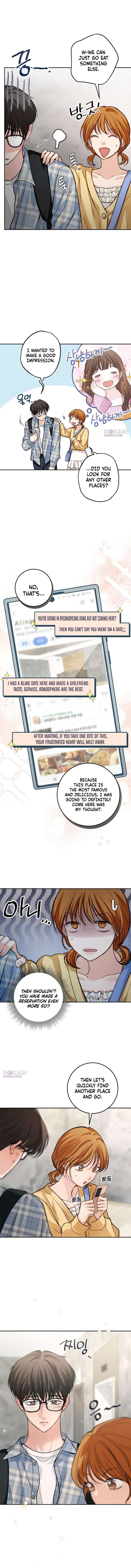 ch 32 6