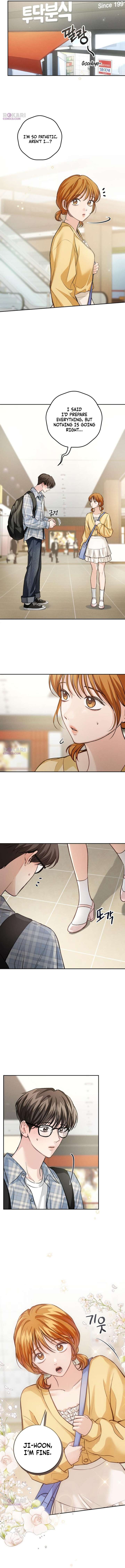 ch 32 8