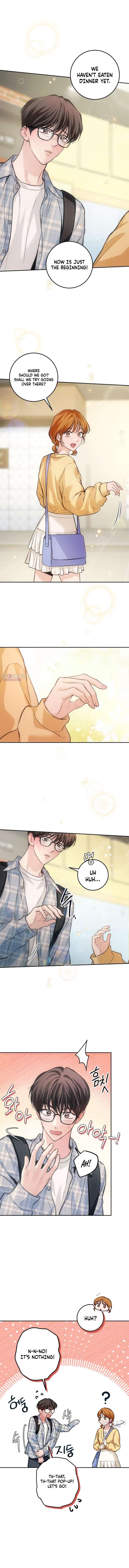 ch 32 9