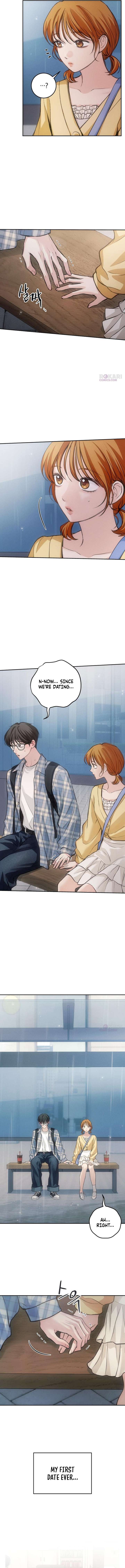 ch 33 10