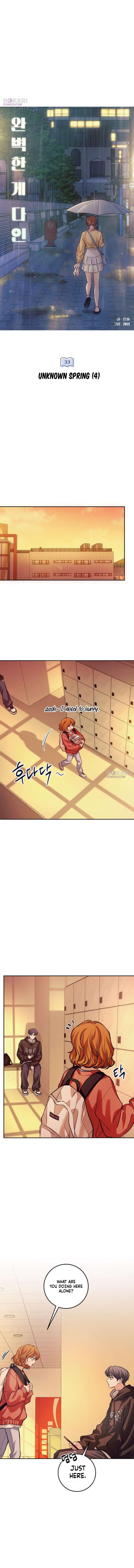 ch 33 12