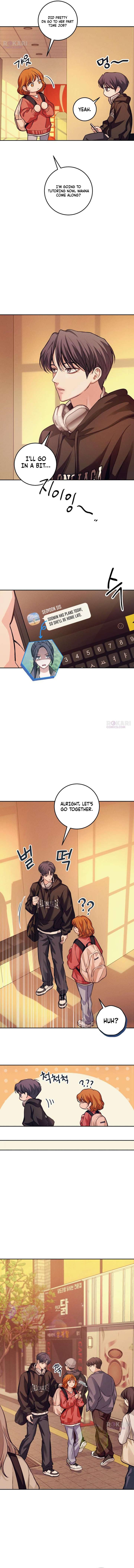 ch 33 13