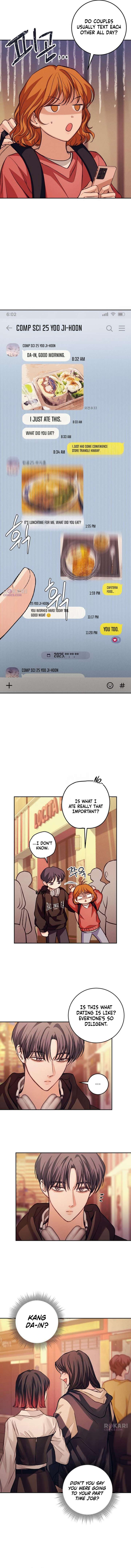 ch 33 14