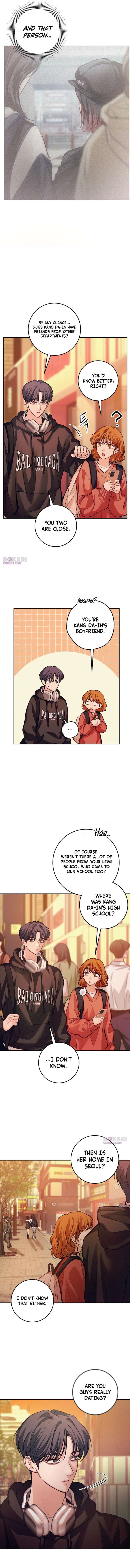 ch 33 15