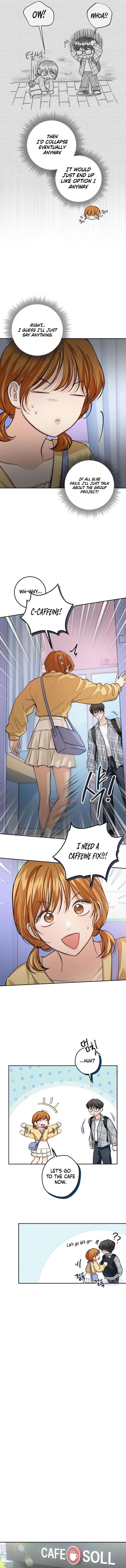 ch 33 2