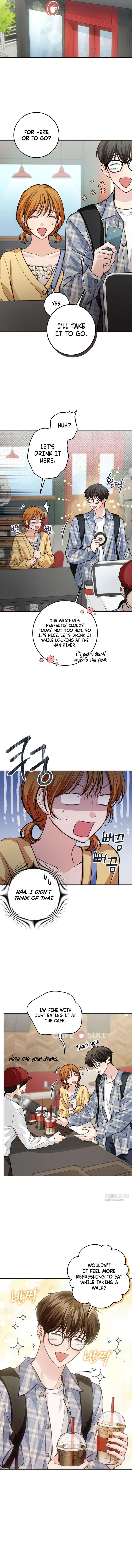 ch 33 3