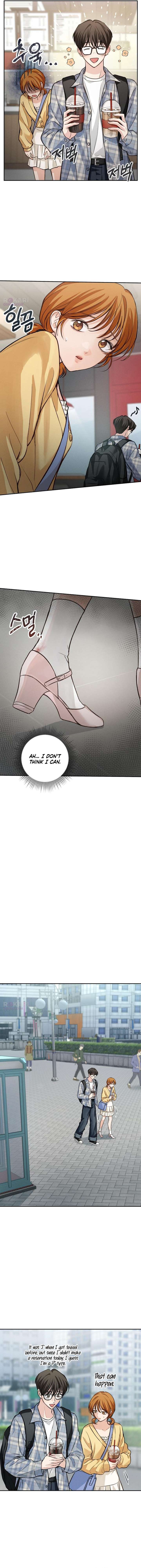 ch 33 4