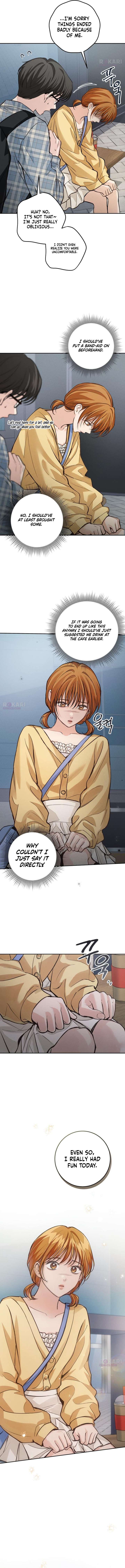 ch 33 7