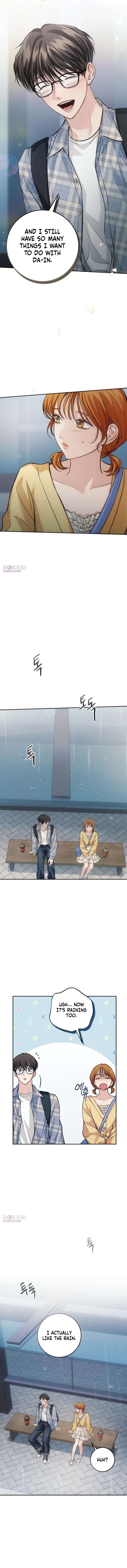 ch 33 8