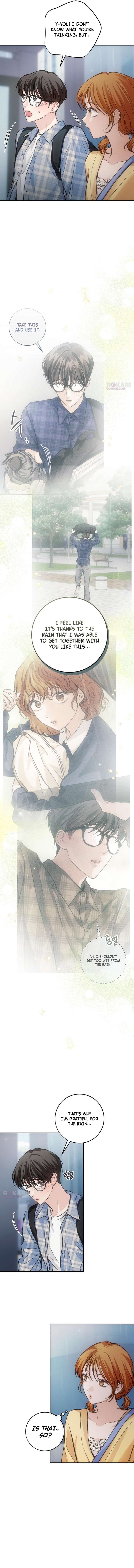 ch 33 9