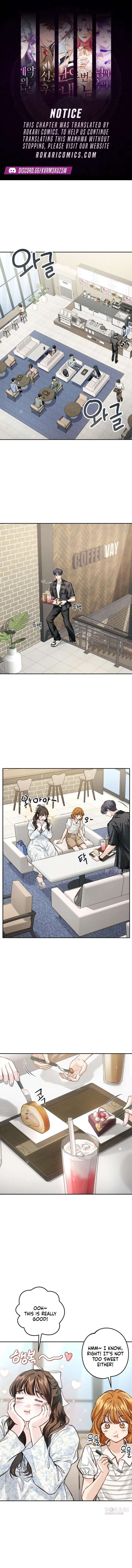 ch 36 1