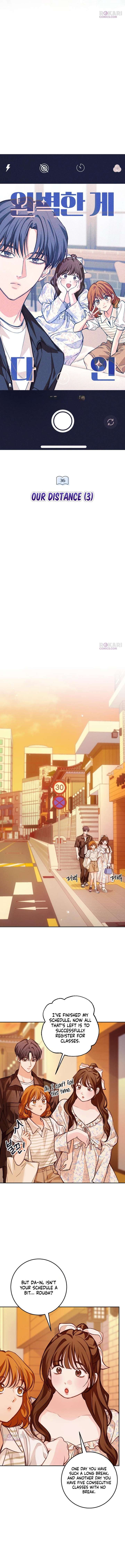 ch 36 10